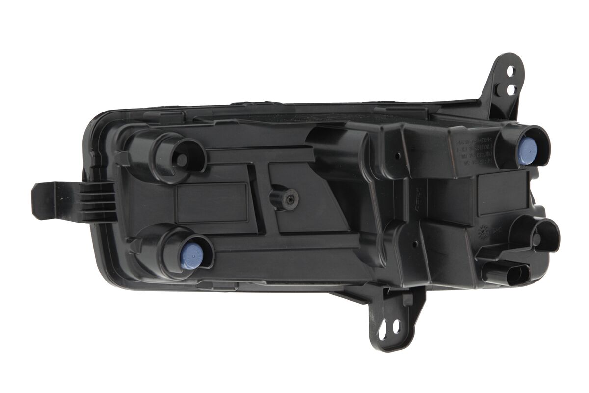 VALEO FENDINEBBIA LED